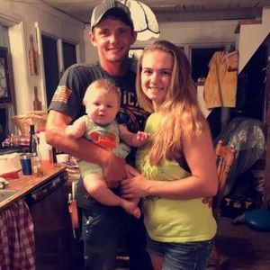 Meet your Posher, Jacob